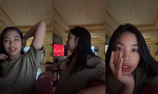 elaraaalyy's Live Session — Jul 28, 2026, 9:34 AM