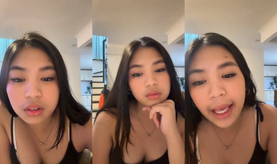 elaraaalyy's Live Session — Aug 4, 2026, 2:08 PM