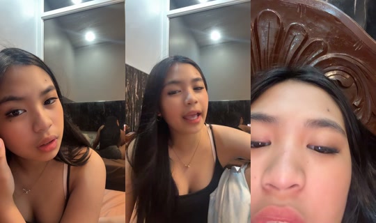 elaraaalyy's Live Session — Aug 4, 2026, 7:43 PM