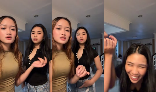 elaraaalyy's Live Session — Aug 6, 2026, 11:54 AM