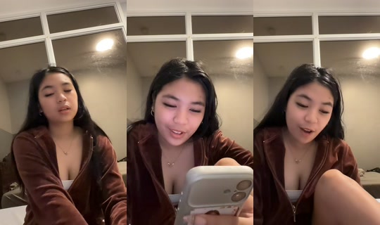 elaraaalyy's Live Session — Sep 6, 2026, 6:15 AM