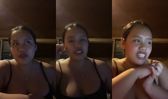elarislibradilla's Live Session — Jul 8, 2026, 11:33 AM