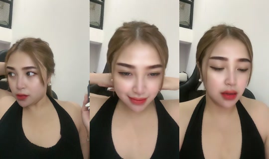elarzn's Live Session — Jul 9, 2026, 1:11 PM