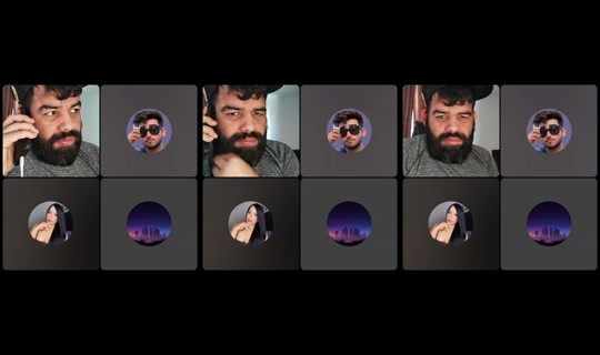 elbarballego's Live Session — Jul 29, 2026, 2:15 PM