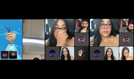 elbarballego's Live Session — Jul 29, 2026, 3:08 PM