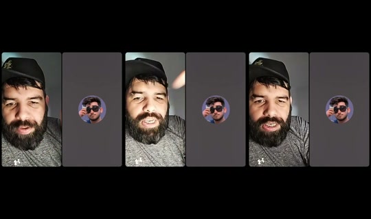 elbarballego's Live Session — Jul 29, 2026, 7:12 PM