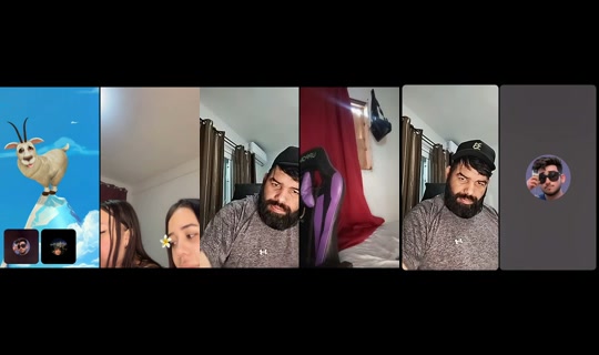 elbarballego's Live Session — Jul 29, 2026, 10:13 PM
