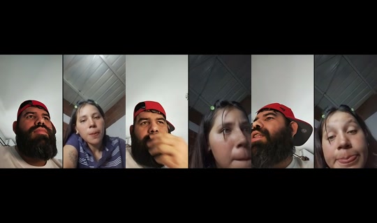 elbarballego's Live Session — Jul 30, 2026, 4:28 PM