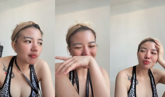 elboofiraun7's Live Session — Aug 6, 2026, 7:32 AM