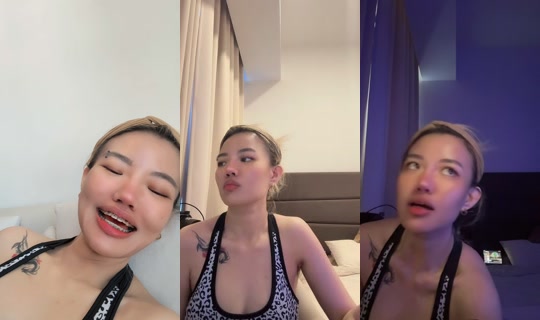 elboofiraun7's Live Session — Aug 6, 2026, 8:23 AM