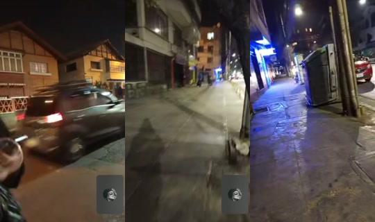 elcace's Live Session — Jul 29, 2026, 2:55 AM