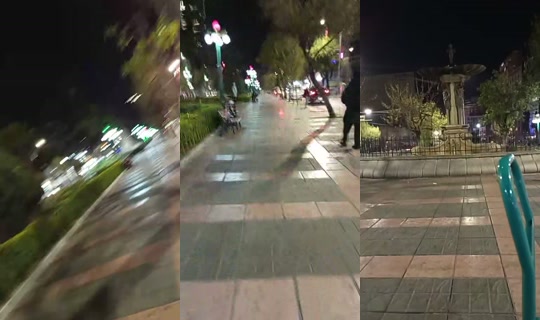 elcace's Live Session — Jul 30, 2026, 2:49 AM