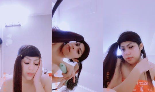 elda.martinez64's Live Session — Jul 9, 2026, 3:04 AM
