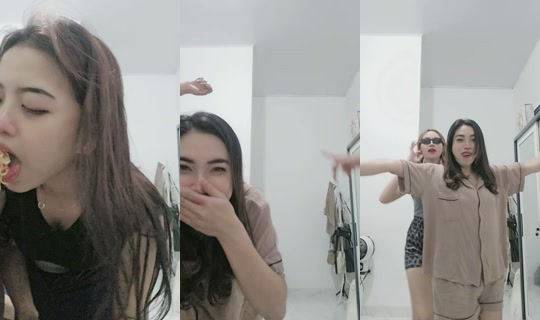 eldafitriadila's Live Session — Jul 22, 2026, 6:36 PM