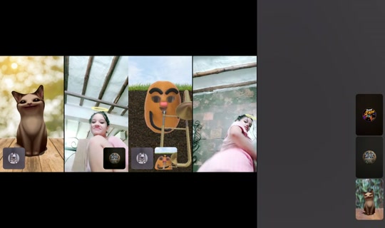 eldelasmujeres's Live Session — Jul 27, 2026, 2:27 AM