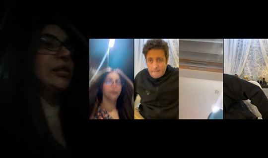 eldelli88's Live Session — Jul 8, 2026, 11:24 PM