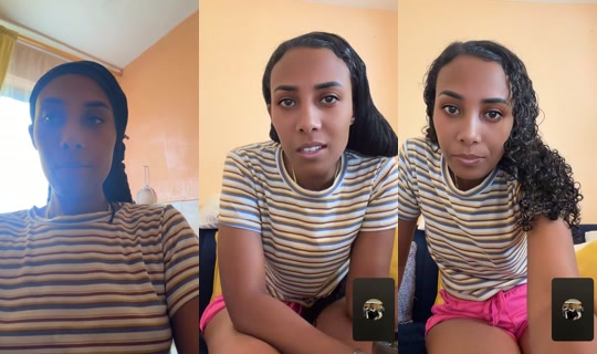 eldu966's Live Session — Sep 24, 2026, 4:45 AM