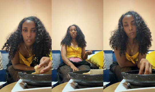 eldu966's Live Session — Sep 24, 2026, 6:21 PM