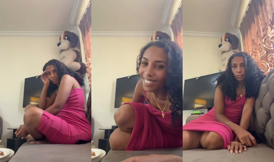 eldu966's Live Session — Sep 25, 2026, 6:13 AM