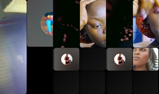 eldwiockj68's Live Session — Sep 16, 2026, 12:13 PM