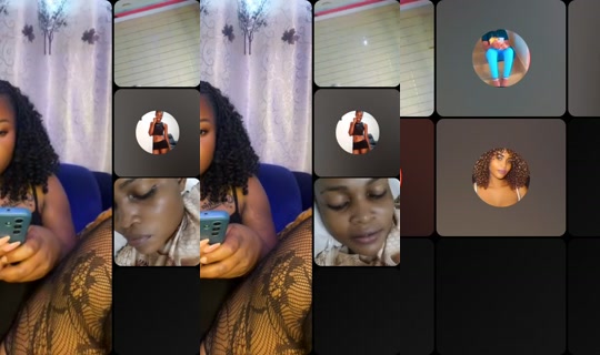 eldwiockj68's Live Session — Sep 16, 2026, 12:53 PM