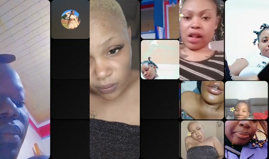 eldwiockj68's Live Session — Sep 17, 2026, 4:36 AM
