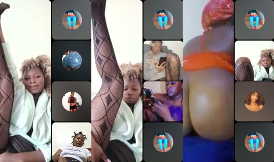 eldwiockj68's Live Session — Sep 17, 2026, 6:54 AM
