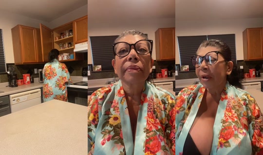 eleanor_1c's Live Session — Jul 8, 2026, 1:44 PM