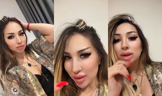 elechkamoskow's Live Session — Oct 16, 2026, 3:41 PM