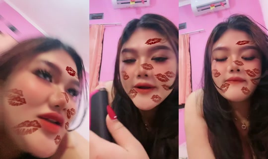 eleeapnya's Live Session — Jul 12, 2026, 10:21 PM