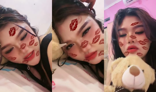 eleeapnya's Live Session — Jul 12, 2026, 10:39 PM