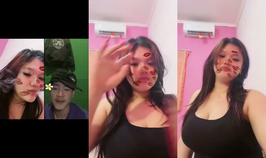 eleeapnya's Live Session — Jul 13, 2026, 12:37 PM