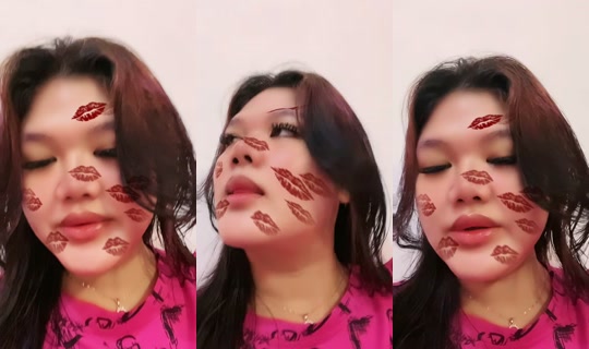 eleeapnya's Live Session — Jul 14, 2026, 2:45 AM