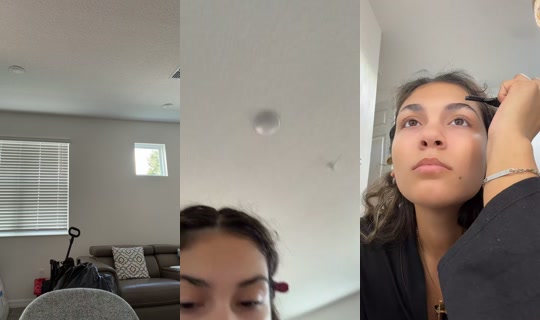 eleekneesssecrettt's Live Session — Aug 18, 2026, 4:28 PM