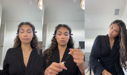eleekneesssecrettt's Live Session — Aug 18, 2026, 5:20 PM