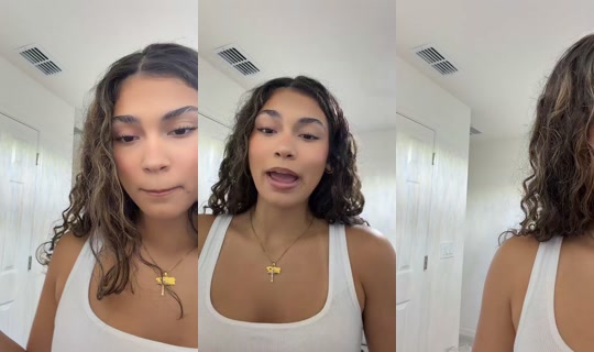 eleekneesssecrettt's Live Session — Aug 18, 2026, 6:52 PM
