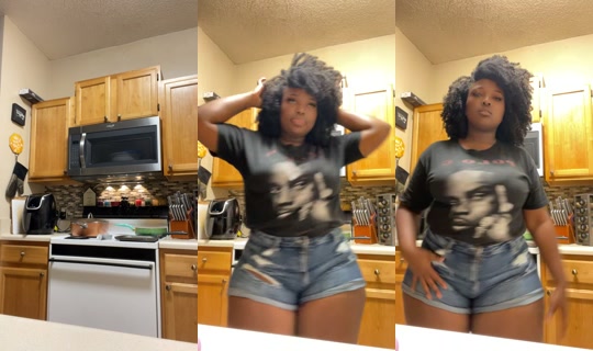 eleesetoocold's Live Session — Jul 20, 2026, 1:54 AM