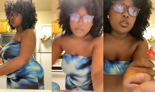 eleesetoocold's Live Session — Jul 22, 2026, 1:48 AM