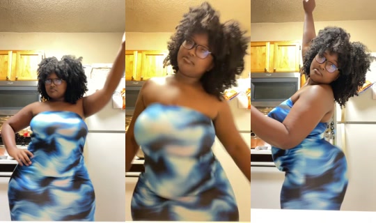 eleesetoocold's Live Session — Jul 22, 2026, 2:31 AM