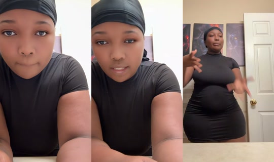 eleesetoocold's Live Session — Jul 25, 2026, 4:45 AM