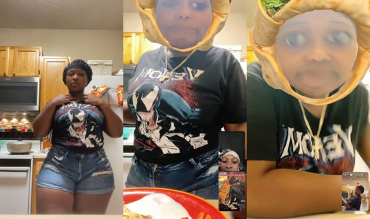 eleesetoocold's Live Session — Jul 27, 2026, 2:36 AM
