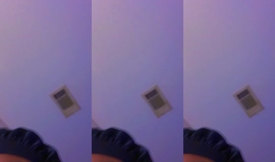 eleesetoocold's Live Session — Aug 4, 2026, 6:57 AM