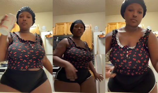 eleesetoocold's Live Session — Aug 9, 2026, 3:14 AM