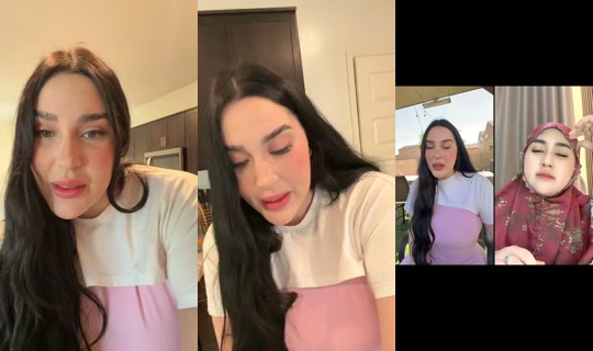 elemedgon's Live Session — Jul 24, 2026, 4:34 PM