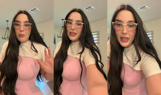 elemedgon's Live Session — Jul 24, 2026, 5:25 PM