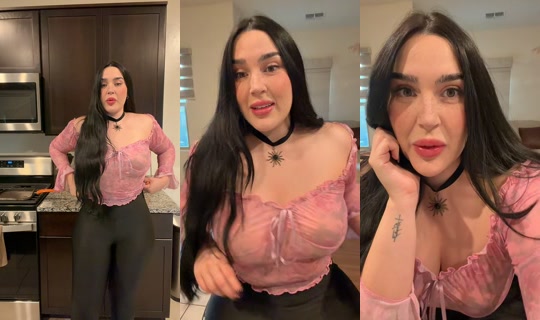 elemedgon's Live Session — Jul 25, 2026, 1:36 AM