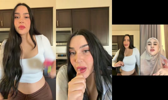 elemedgon's Live Session — Jul 25, 2026, 4:53 PM