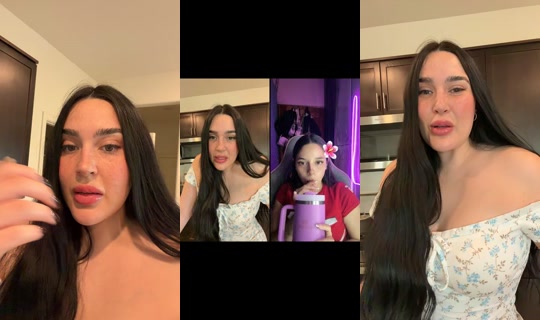 elemedgon's Live Session — Jul 26, 2026, 12:33 AM