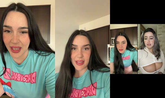 elemedgon's Live Session — Jul 27, 2026, 12:46 AM