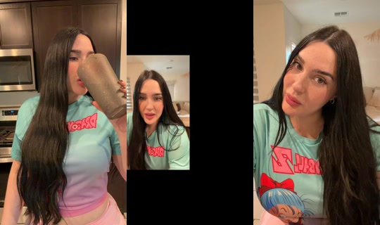 elemedgon's Live Session — Jul 27, 2026, 1:29 AM